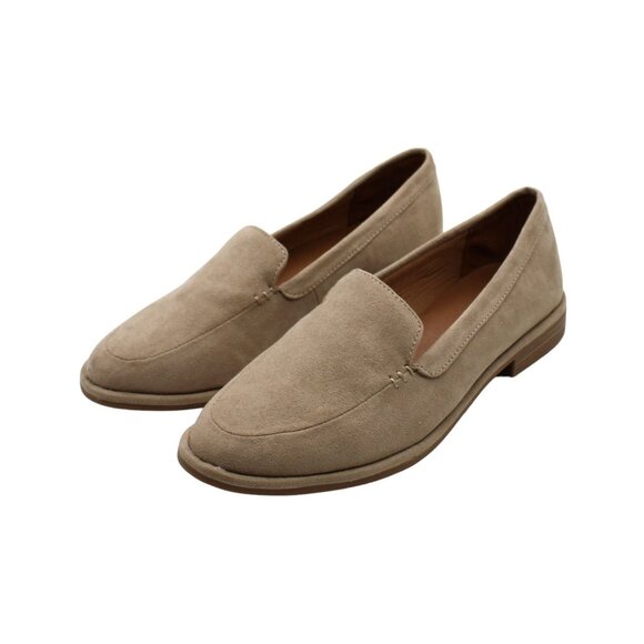 Style & Co Flats - Picture 3 of 8